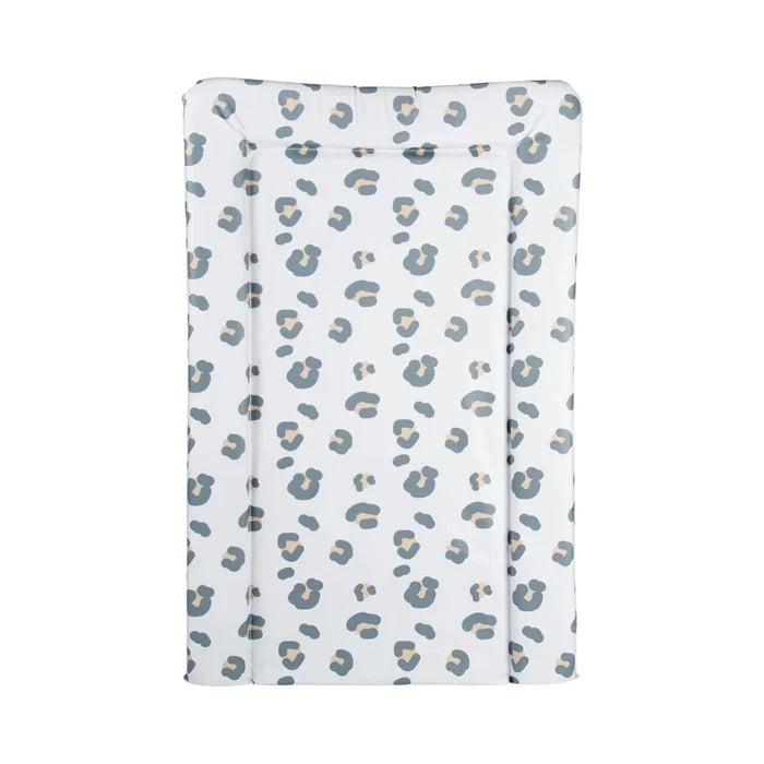 CuddleCo Changing Mat - Leopard Muted - ebebek