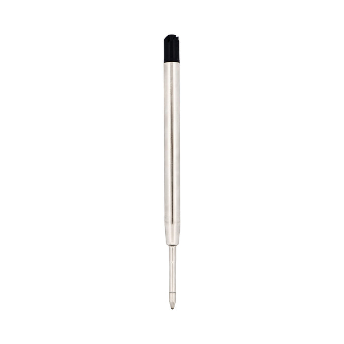 Cudworth Ballpoint Pen Refill (Black ink)