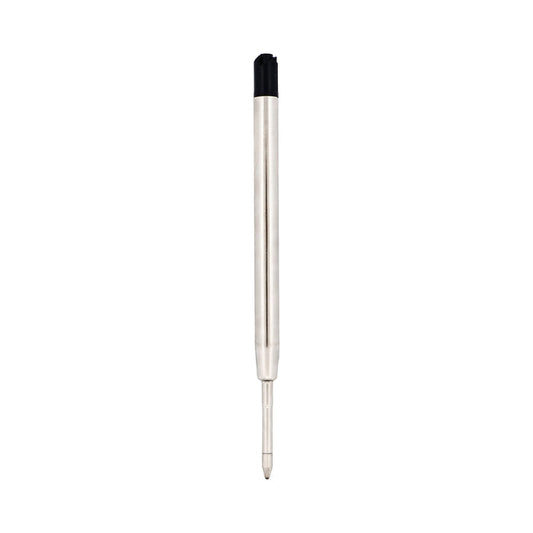 Cudworth Ballpoint Pen Refill (Black ink)