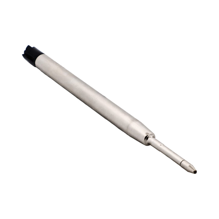 Cudworth Ballpoint Pen Refill (Black ink)