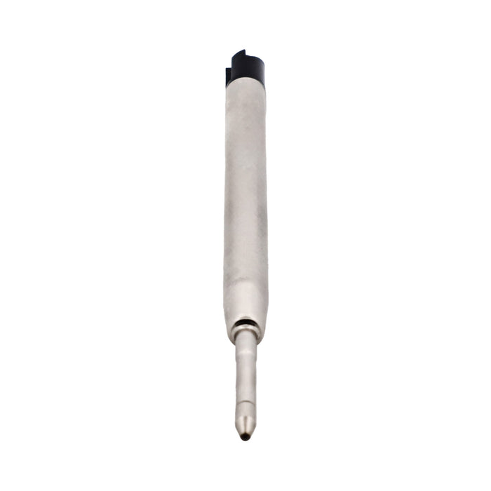 Cudworth Ballpoint Pen Refill (Black ink)