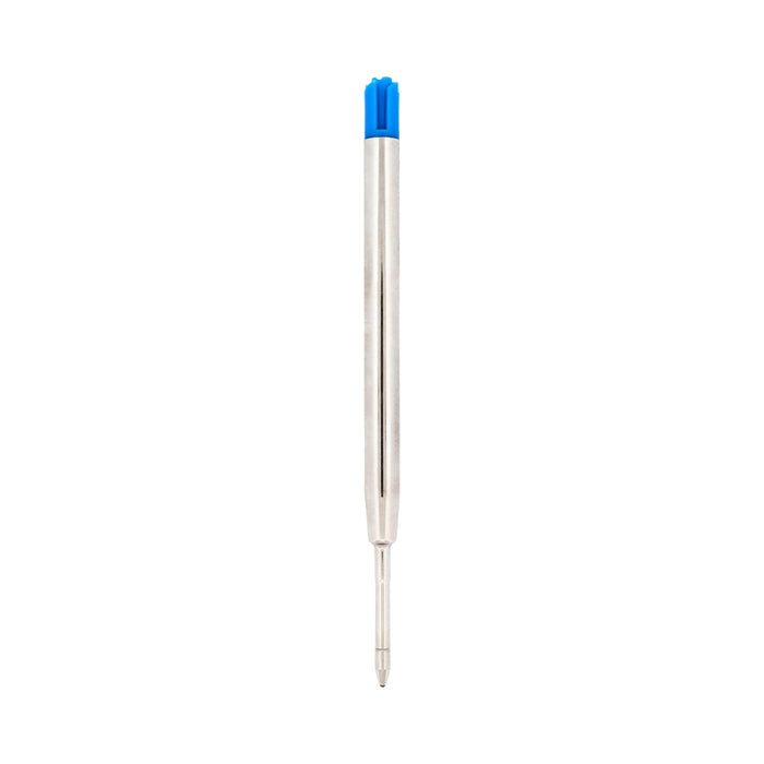 Cudworth Ballpoint Pen Refill (Blue ink)