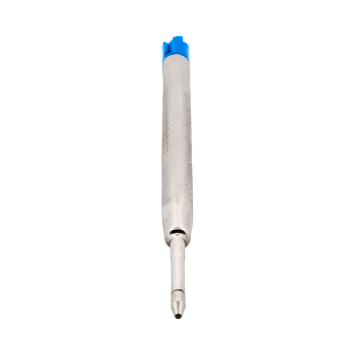 Cudworth Ballpoint Pen Refill (Blue ink)