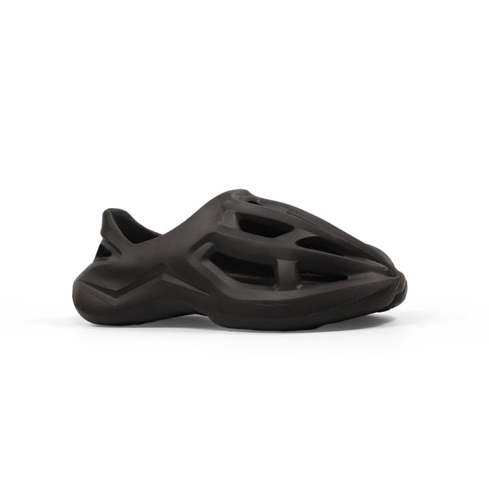 Cumulus 2.0 SlipOns - Black
