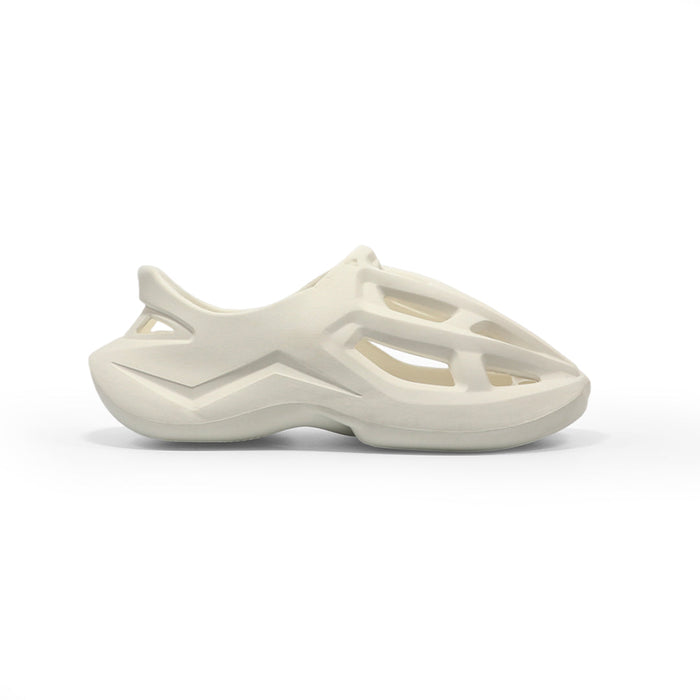 Cumulus 2.0 SlipOns - White