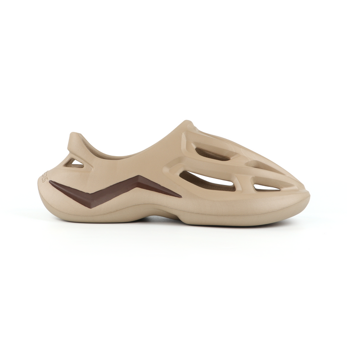 Cumulus Blaze Slides - Chocolate latte