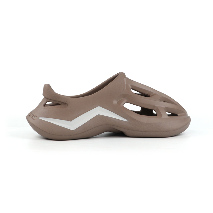 Cumulus Blaze Slides - Mocha Milk