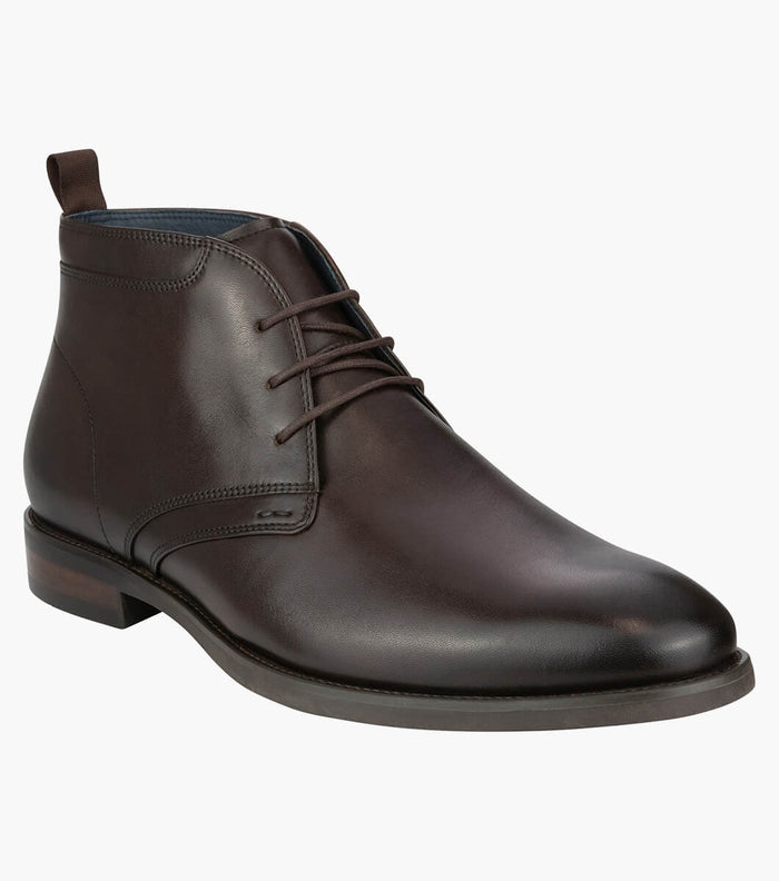 Cumulus - Harrys for Menswear