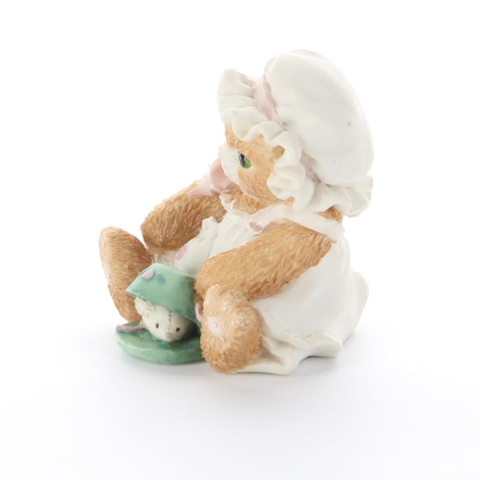 Calico-Kittens-Curiosity-A-Purr-fect-Pair-112445-picture-3