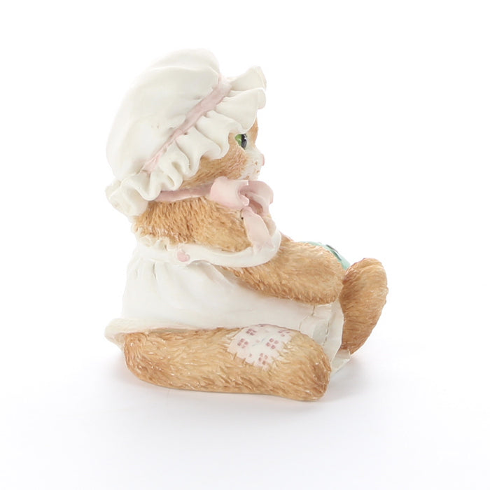 Calico-Kittens-Curiosity-A-Purr-fect-Pair-112445-picture-7