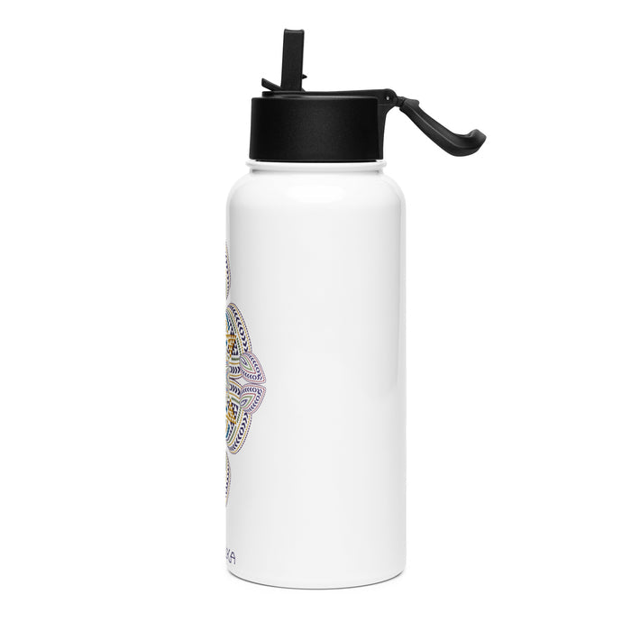 Dalton Water Bottle — Image 2 by Symbolika