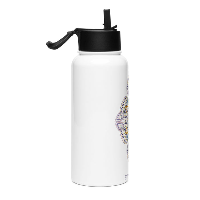 Dalton Water Bottle — Image 3 by Symbolika