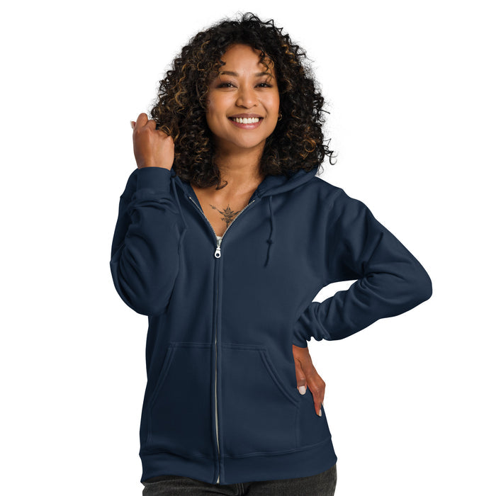 Dance Like A Tree Hoodie Choice of Colors — Image 8 by Symbolika