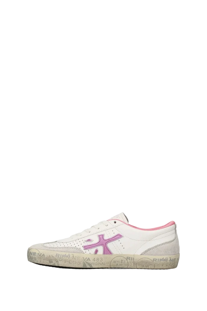 Davidd Sneaker