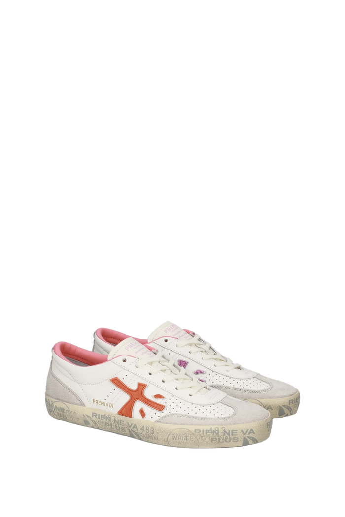 Davidd Sneaker