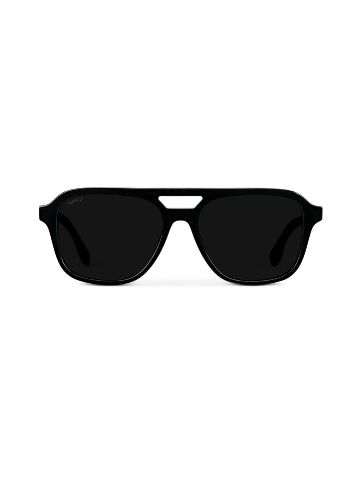 Dean Square Polarized Sunglasses Accessories