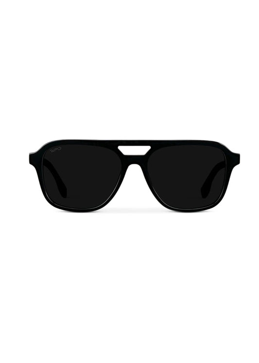 Dean Square Polarized Sunglasses Accessories