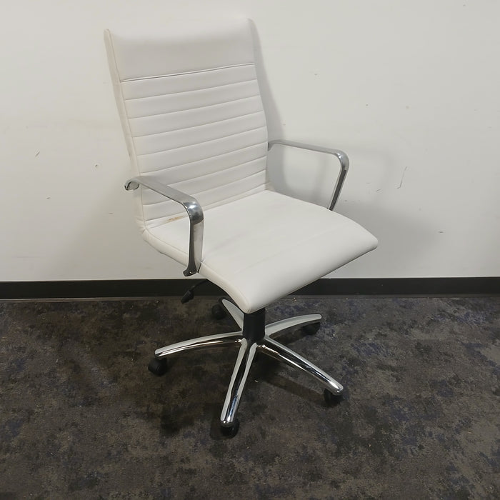 Desk Chair