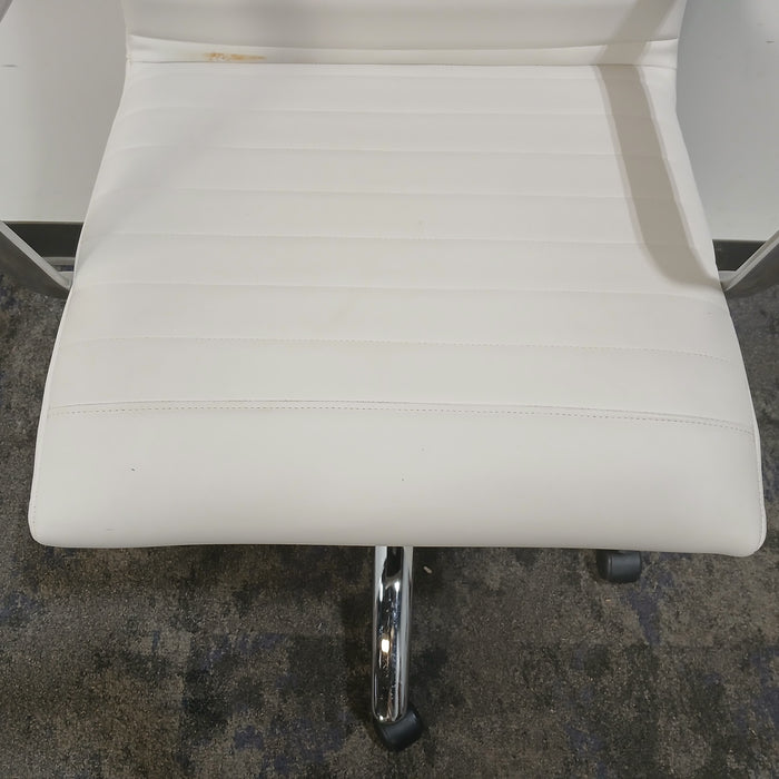Desk Chair