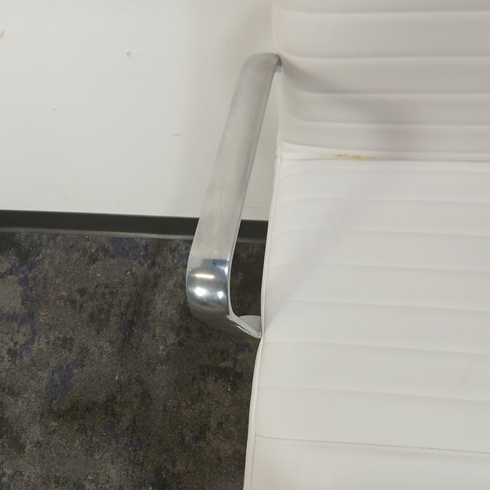 Desk Chair
