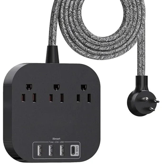 Desktop Power