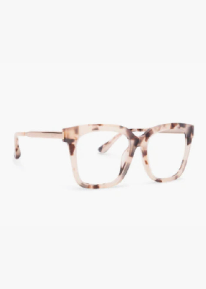 DIFF Bella Blue Light Glasses Accessories
