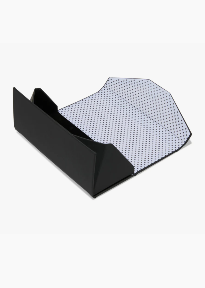 DIFF Julien Non-Polarized Sunglasses Accessory