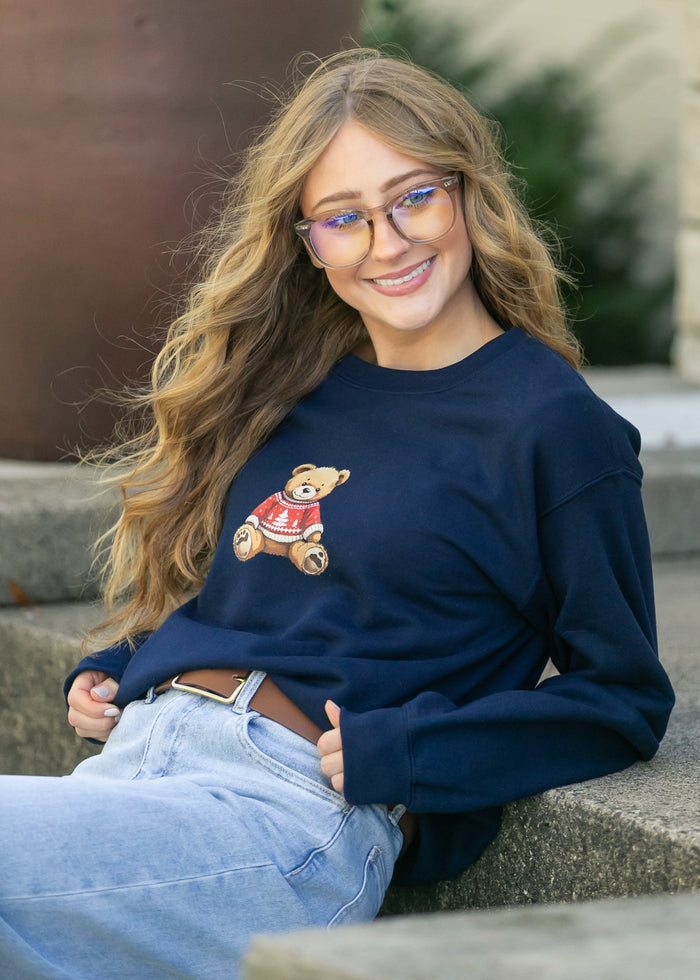 DIFF Weston Blue Light Glasses Accessories