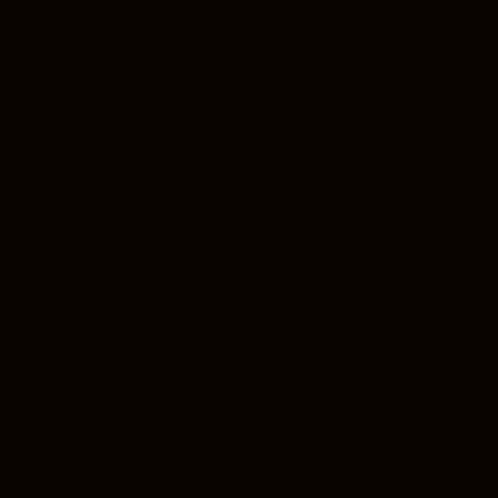 DISCONTINUED MASON #6155 - Black Brown