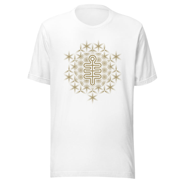 White / XS