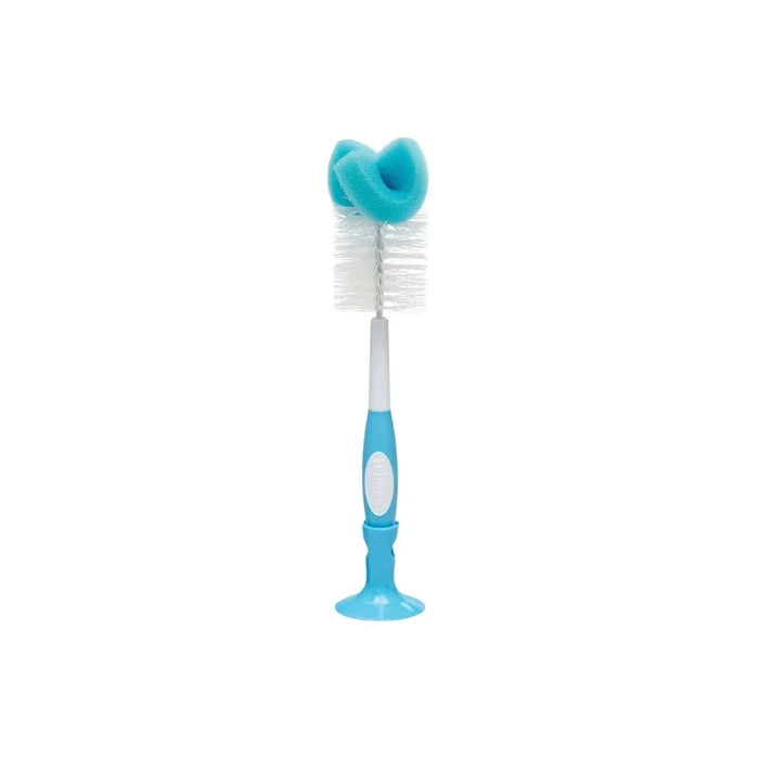 Dr. Brown's Bottle & Teat Brush - ebebek - Black Friday