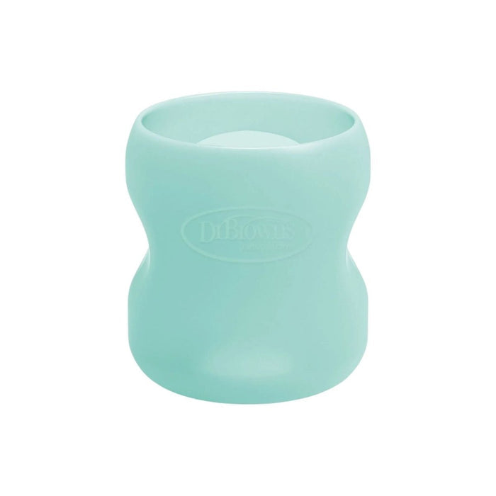 Dr. Brown's Options Glass Bottle Sleeve 150ml - ebebek