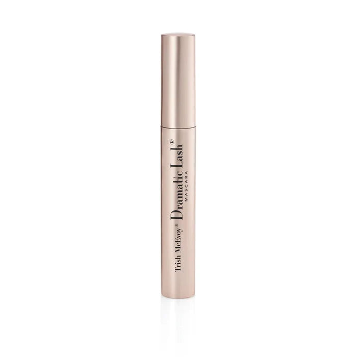 Trish McEvoy Dramatic Lash Mascara