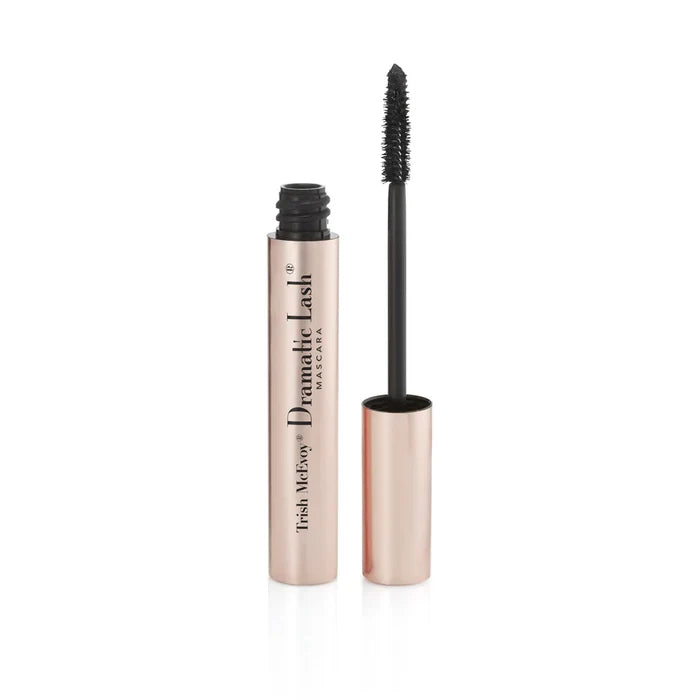 Dramatic Lash Mascara