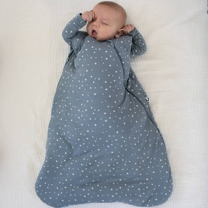Dream SLEEP BAG 0.5