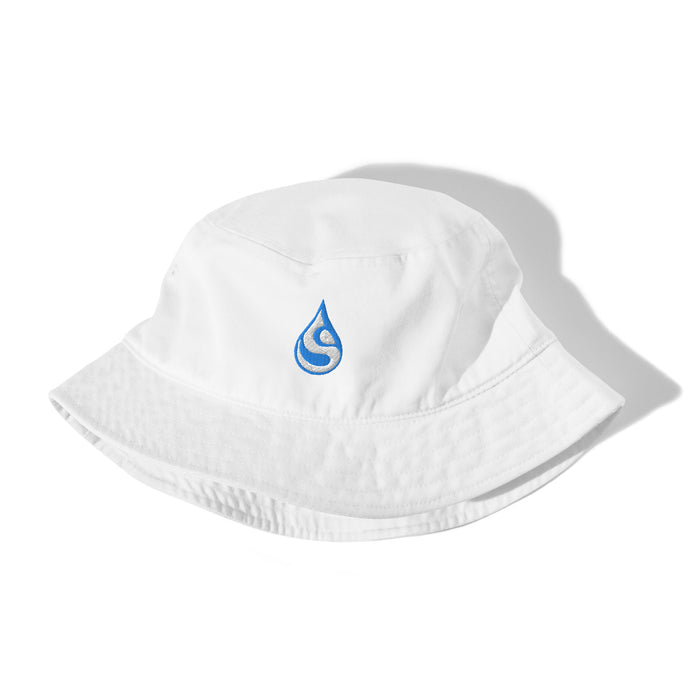 Bio White