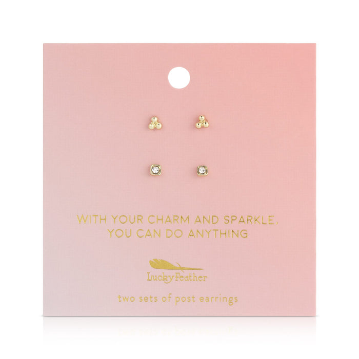 ES.2.CHARM