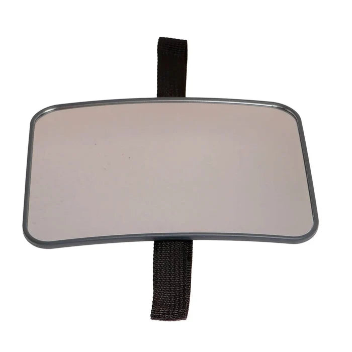 ebaby Back Seat Baby Mirror - ebebek - Black Friday