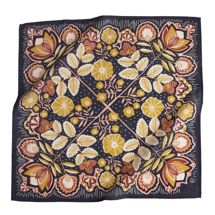 Elsie Bandana