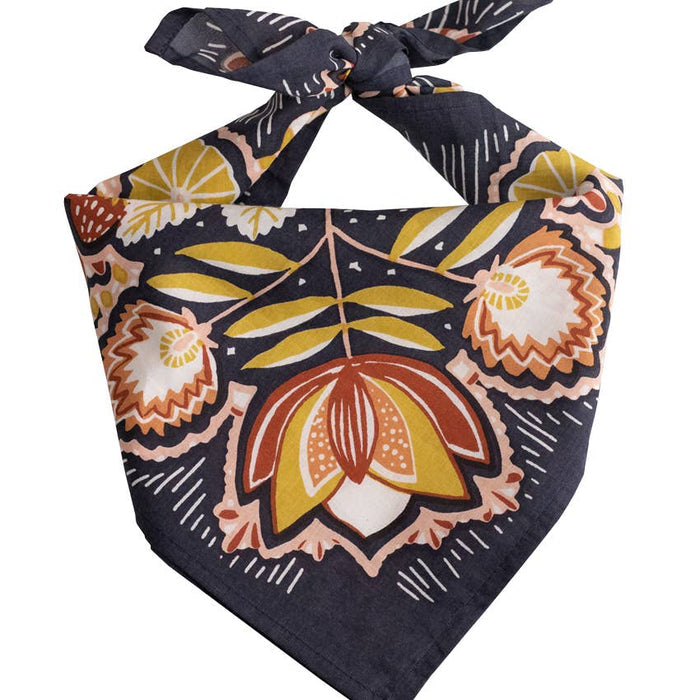 Elsie Bandana