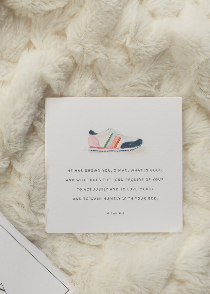 Emily Lex Truth For Today Cards Gifts