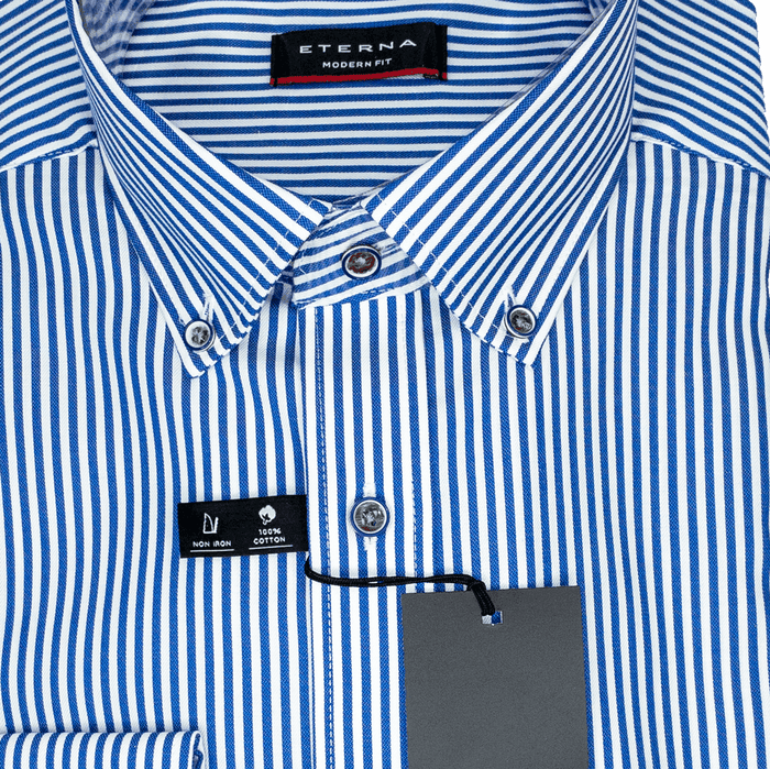 Eterna 3884/12 - Harrys for Menswear
