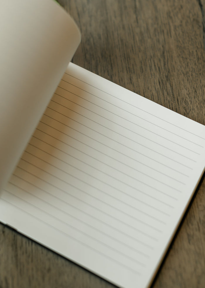 Event Guest Book Gifts