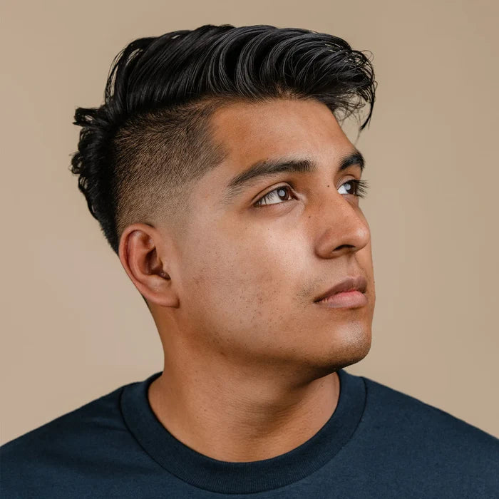 Firme Clay Pomade 113g
