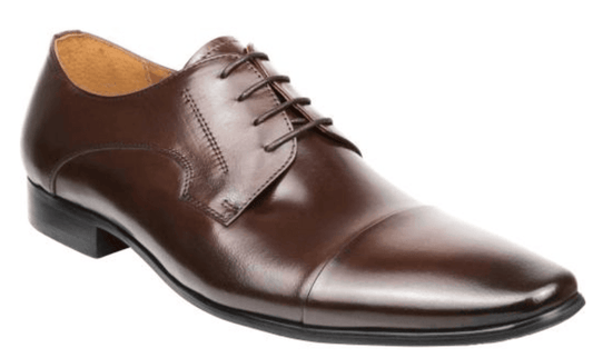 Florsheim Copenhagen - Harrys for Menswear