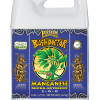 Fox Farm Bush Doctor Manganese - Seed World