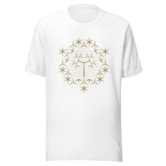 White / XS