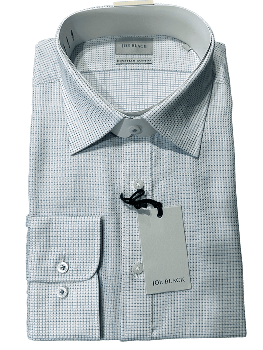 Frontier Shirt L/S - Harrys for Menswear