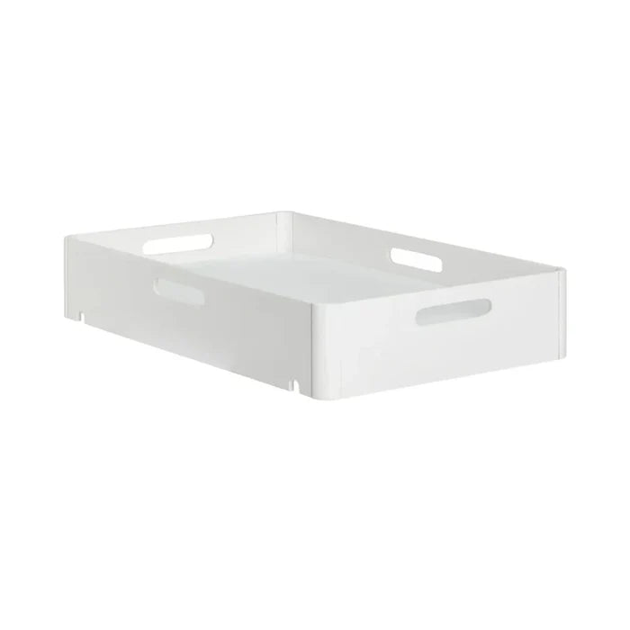 Gaia Baby Hera Changing Station - White White - ebebek