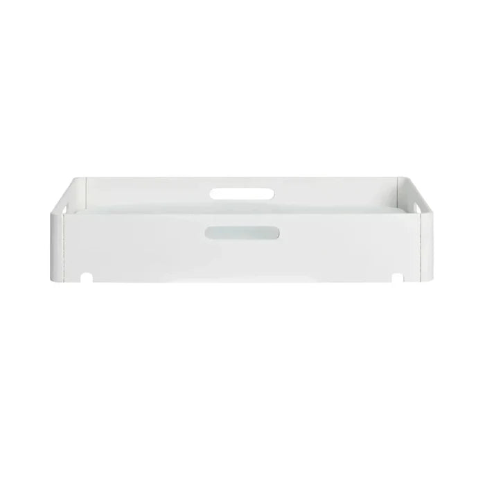 Gaia Baby Hera Changing Station - White White - ebebek